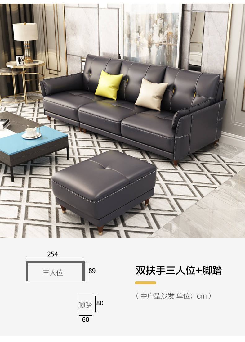 2019B款-1_07.jpg
