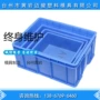 制造转运成型注塑筐模具