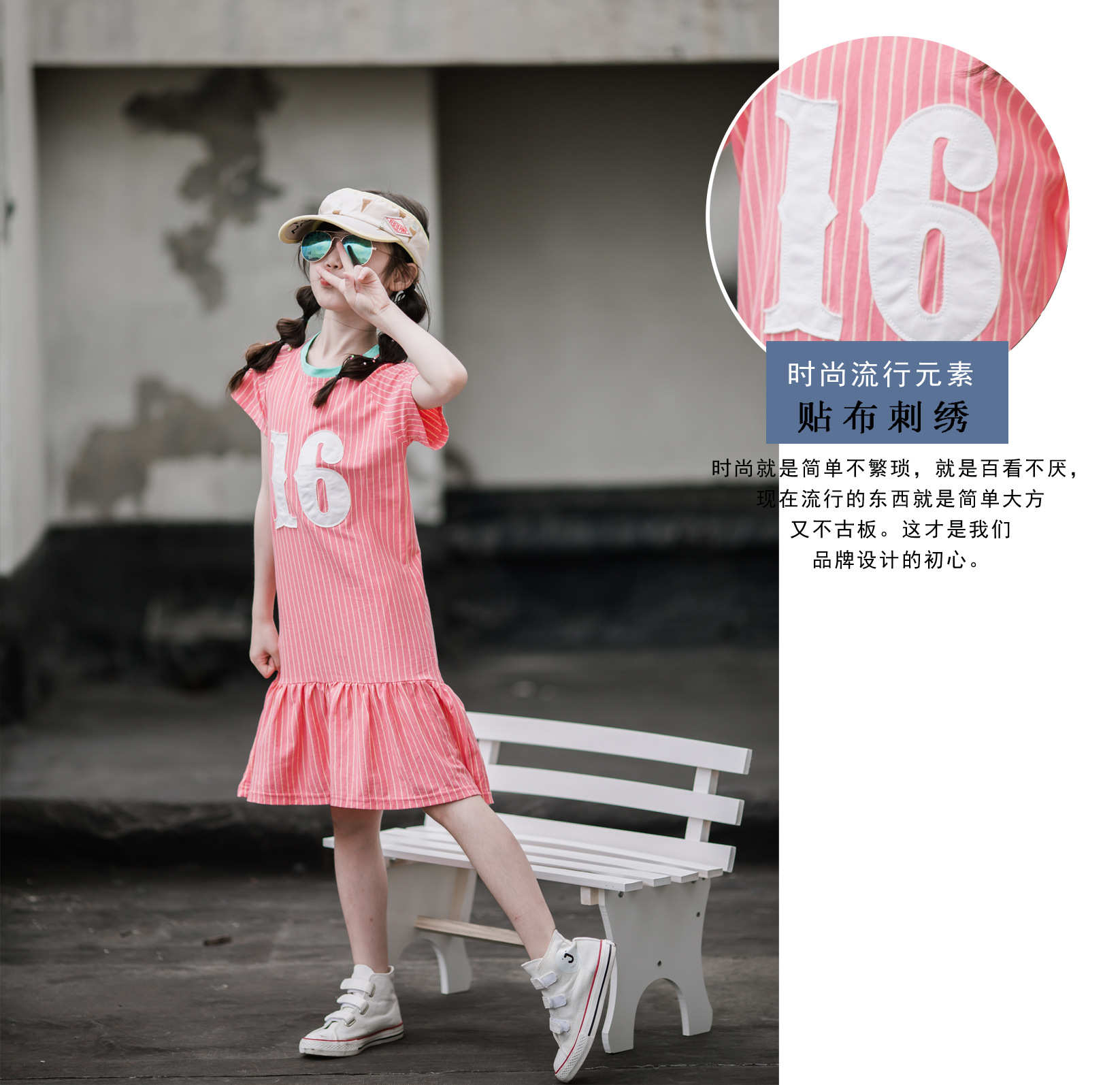 i2uUjf6mxdTrdS49SARxxPVQYqH2rcDfEHFP