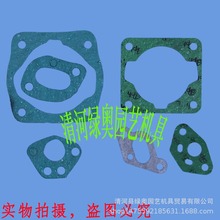 ��ݙCȫ�׼��|ƬTL33/43TU33/43���͙C�������|/�����ܷ�|���^