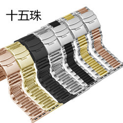 微信图片_20201114102725_副本