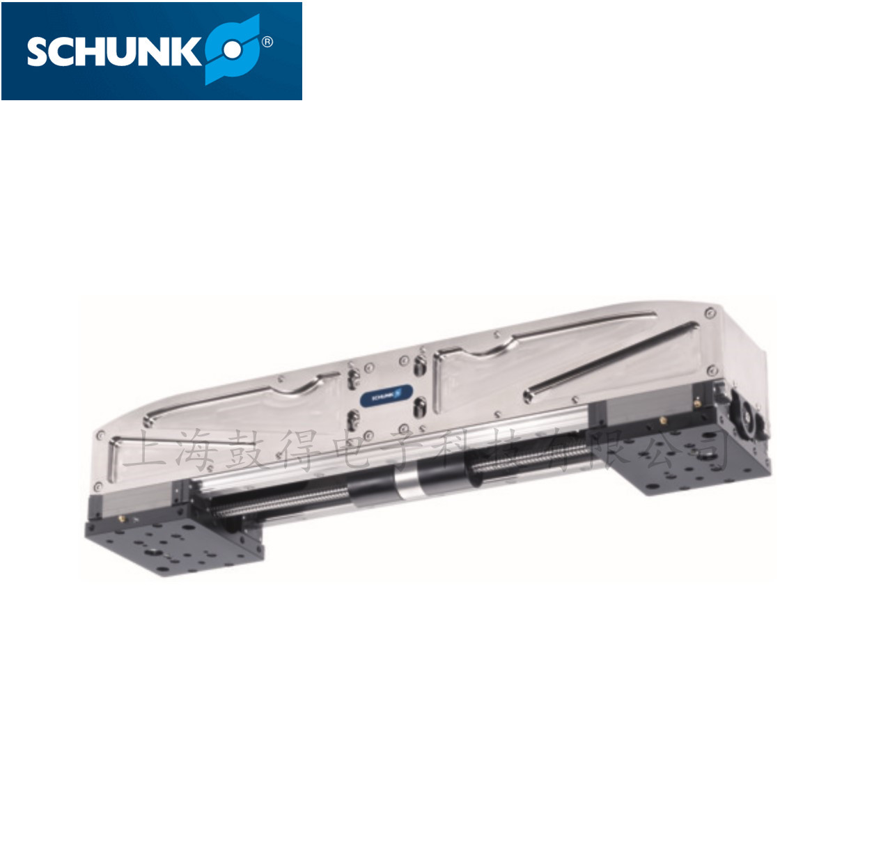 LEG 520-1-15-2-10X3-B机械手夹爪0308050正品雄克SCHUNK