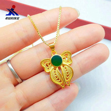 �S�~僽����������������僷��S�����Ʒ���w���؛ԴŮʿ헉�