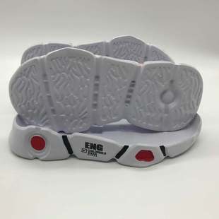 ��Ȫ���a�N��EVAһ�����ͯЬ�ןoζ�ߏ���ͯЬ�׾W�j���п�ʽ