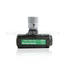 ձHIROSEyFVP-720-T02-12