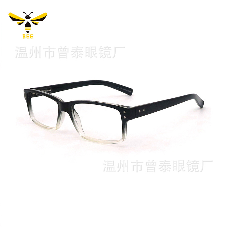 温州市曾泰眼镜厂