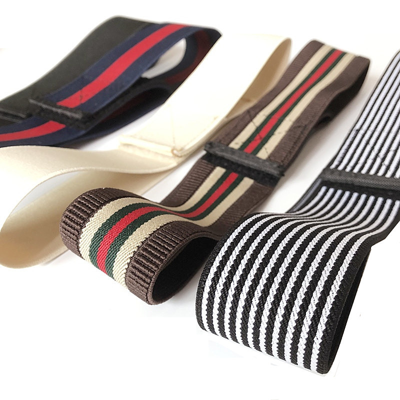 O1CN01qnzES81kcTeVufit2_!!1691