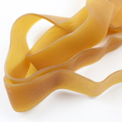 貨車皮筋工業耐老化不易斷高彈力捆綁帶環保貨車篷布600*20橡皮筋