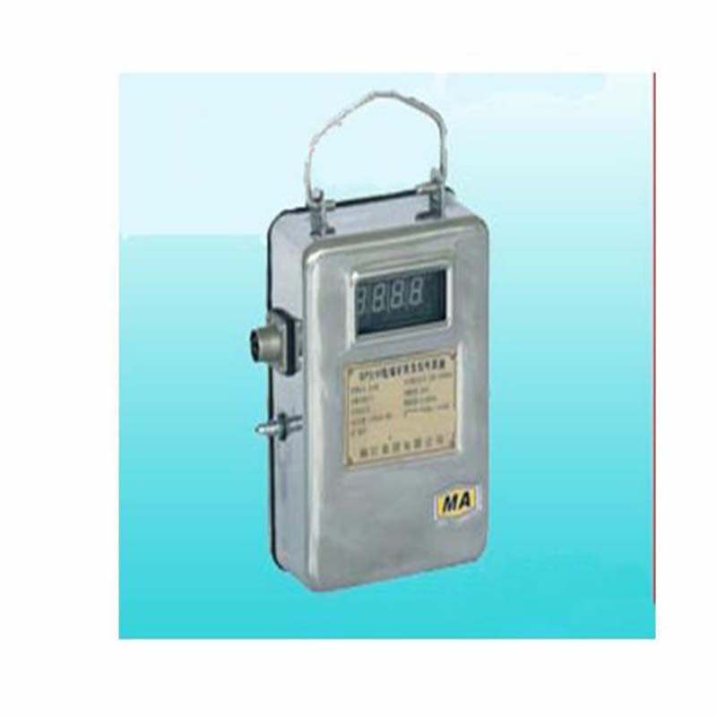 GSD100环境传感器 厂家GSD100环境传感器