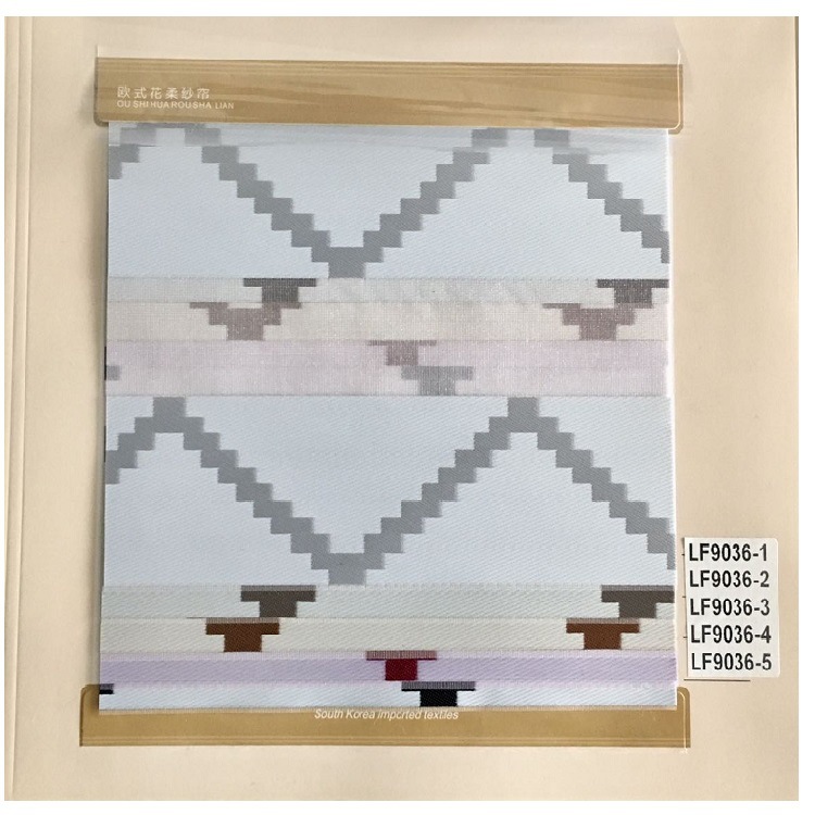 7db5e239559d4bbdaff727da8bbdd6