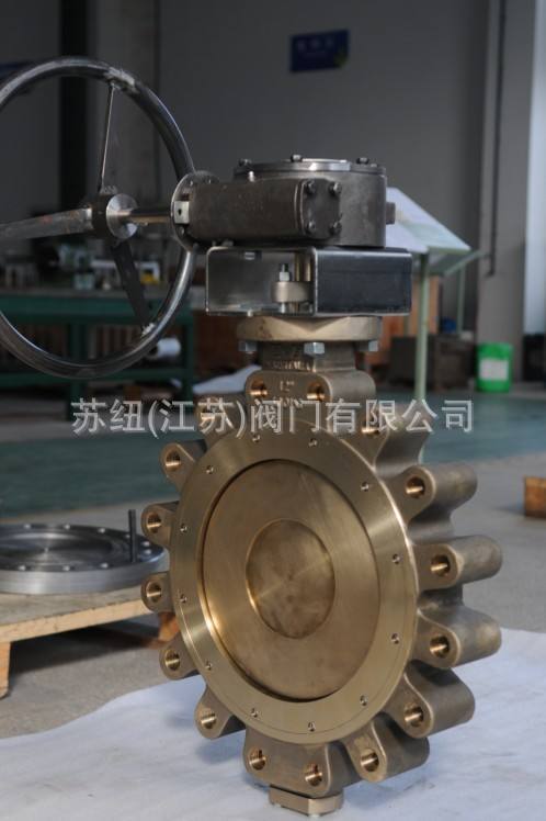 ��Ŧ�����͹��ʽ����_�ֶ���_����͹��ʽ����TD343J