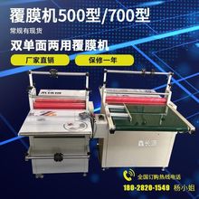 ȫԄNĤC ĤC ĤC늄ĤC