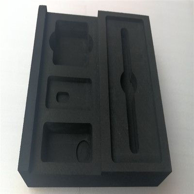 精雕EVA 雕刻eva一体成型精雕加工定制 eva雕刻成型 eva雕刻