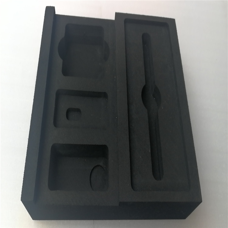 精雕EVA 雕刻eva一体成型精雕加工定制 eva雕刻成型 eva雕刻