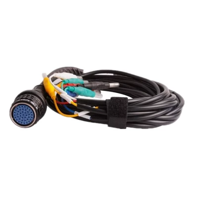Avtomobil diaqnostika alətləri detector diagnostic tool SD