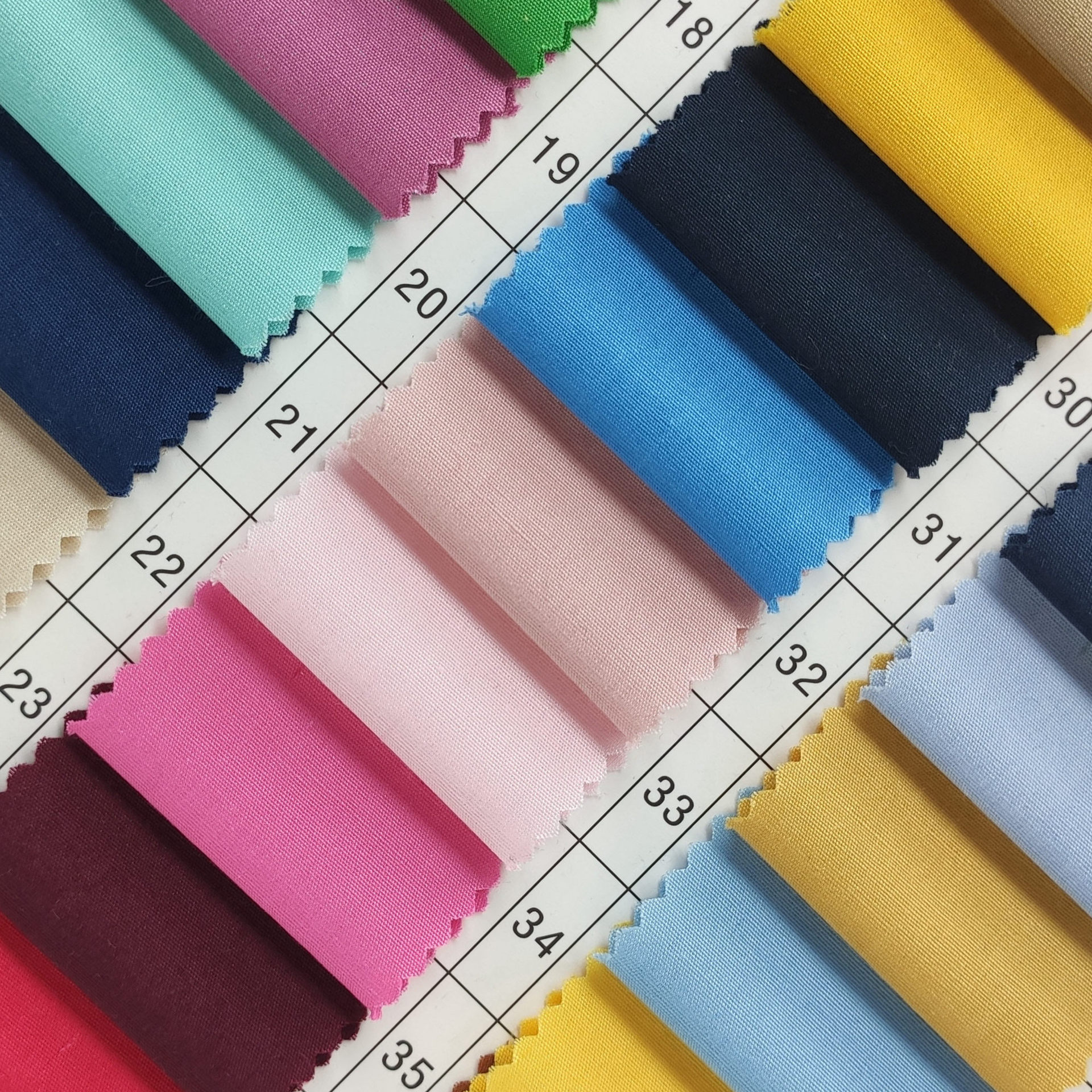 IMG_20191220_171747_副本_副本1