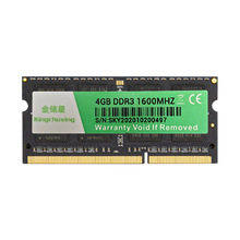  DDR3 DDR4 1600/2666 4GB/8GB/16GB ̨ʽʼǱڴ