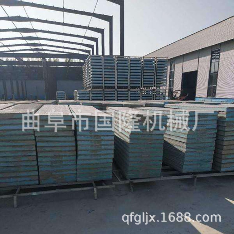 一体板设备 (2)_副本.jpg