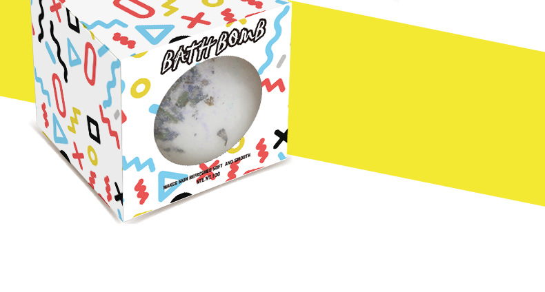 单个装浴盐球_r11_c1