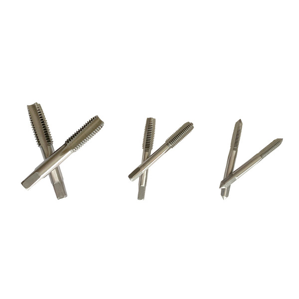 Jiangwu hand with a tap with a tap