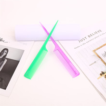 �S�����l�������l��β�ᱣ���Ͽɶ� �ư�؛����Ӱ���������l��