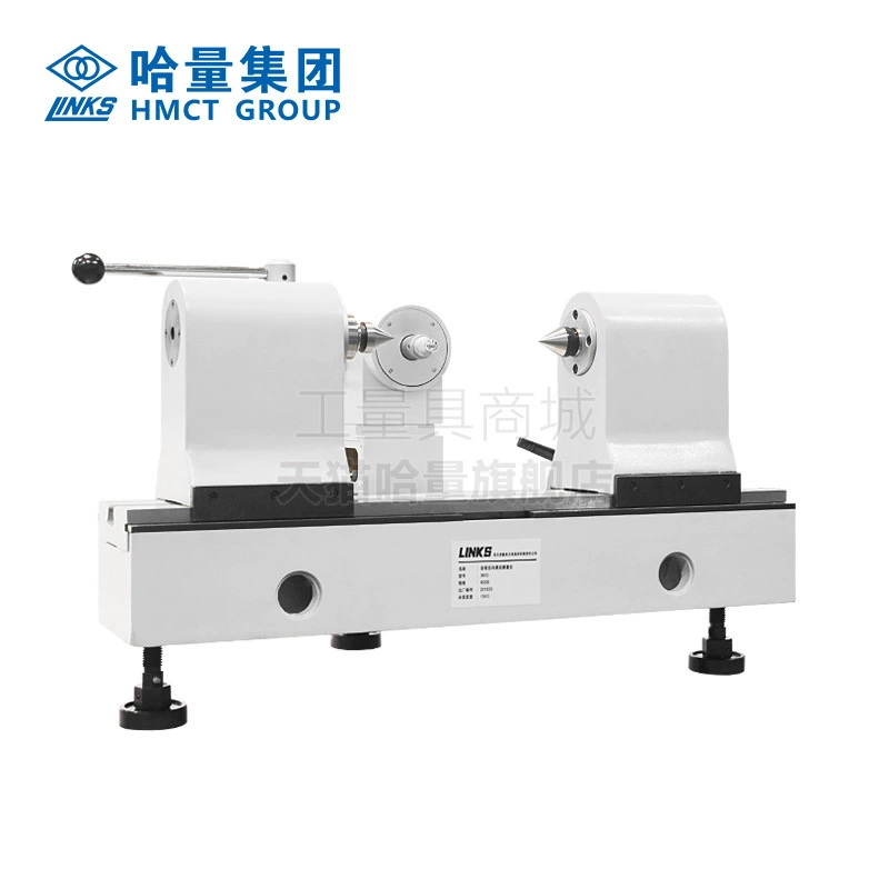 Высокоточный редуктор радиального биения измерительный прибор 3602-типа прецизионный измерительный прибор завод прямых волос (со сроком поставки)