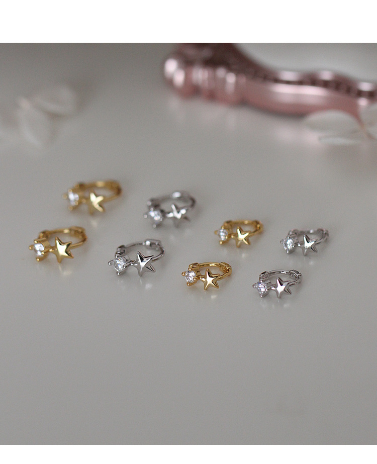 O1CN01xPGyYm29gTXGv5OLx_!!1146