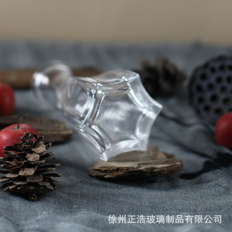 IMG_6576_副本.jpg