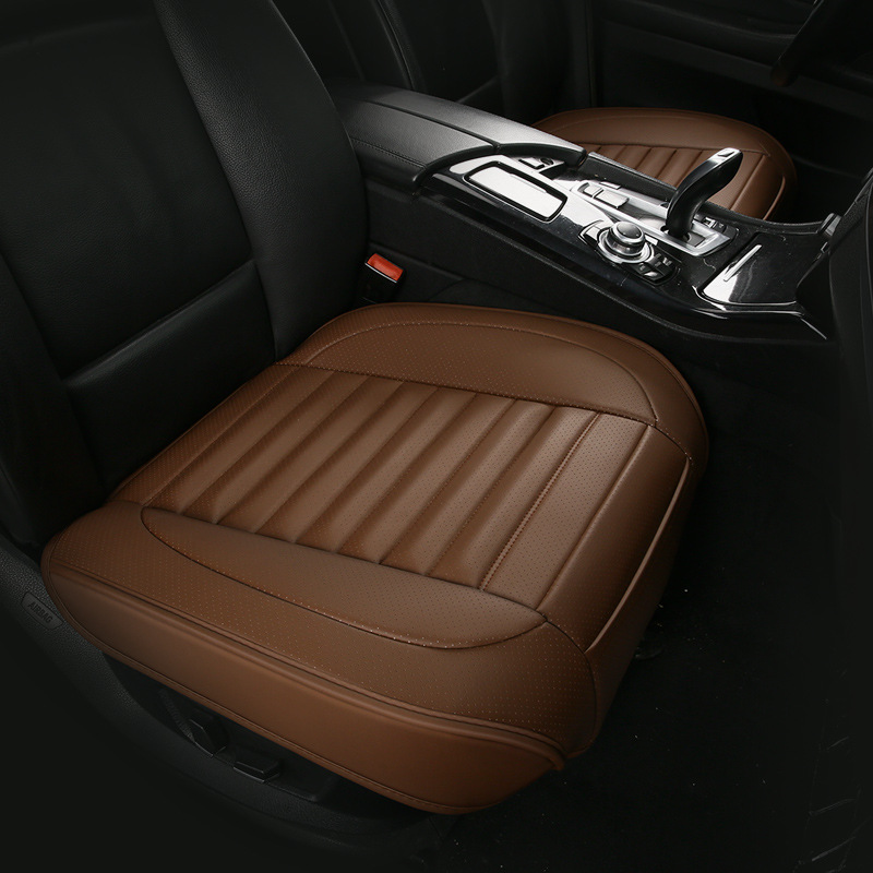 커피 앞줄 모 놀리 식