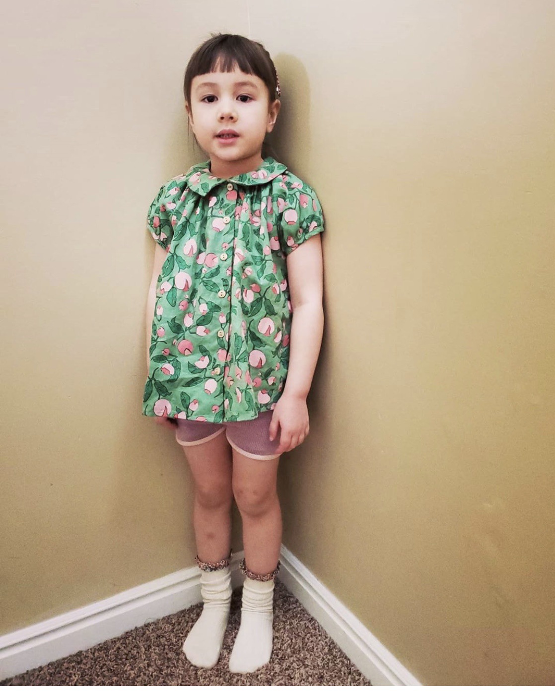 2020-08-08 165029.png