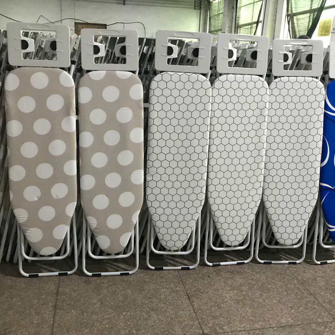 4e51e9ca440148d083934b76ba39e9