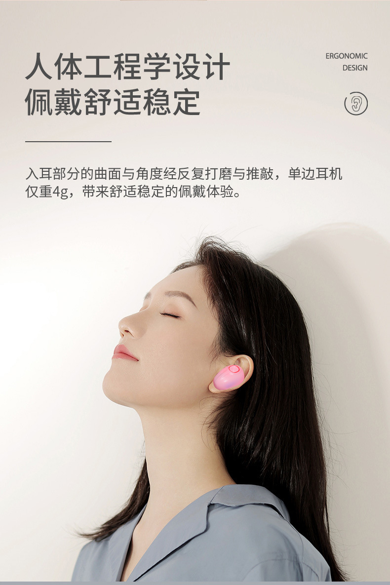 17693477451_570548376