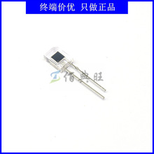 PD638C`PIN늶Oܼt⾀չܲL940nm|