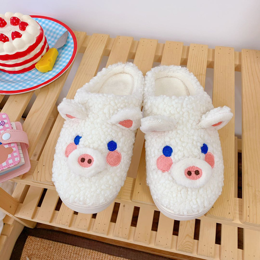 2df92924c5e47f617cc37944701579