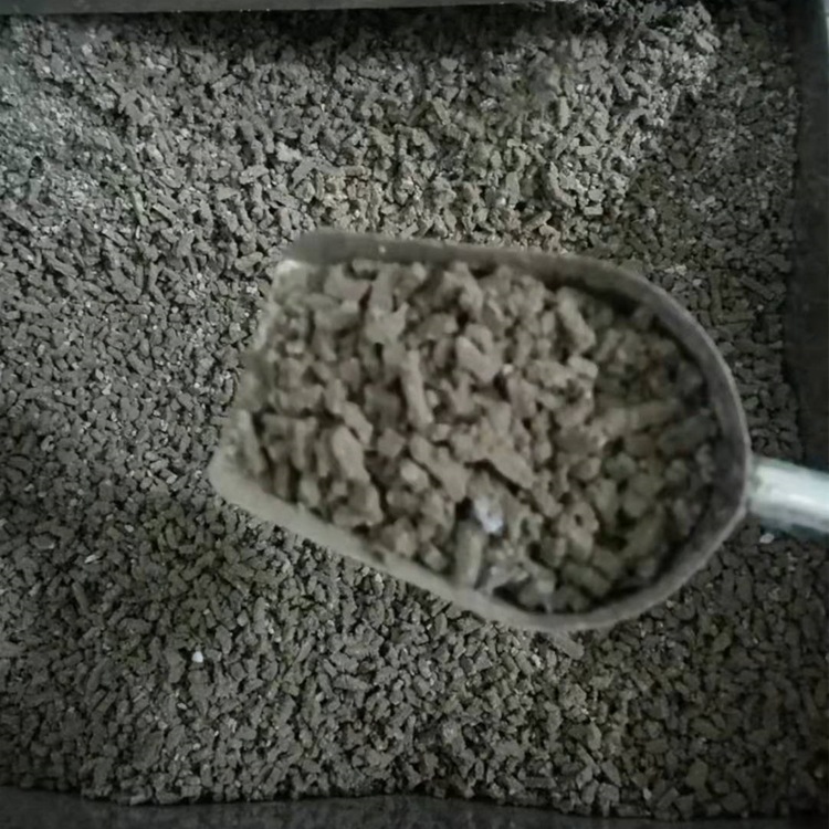 ����������¸ɻ��� ������ˮ�Զ������� ����������¸ɻ��豸