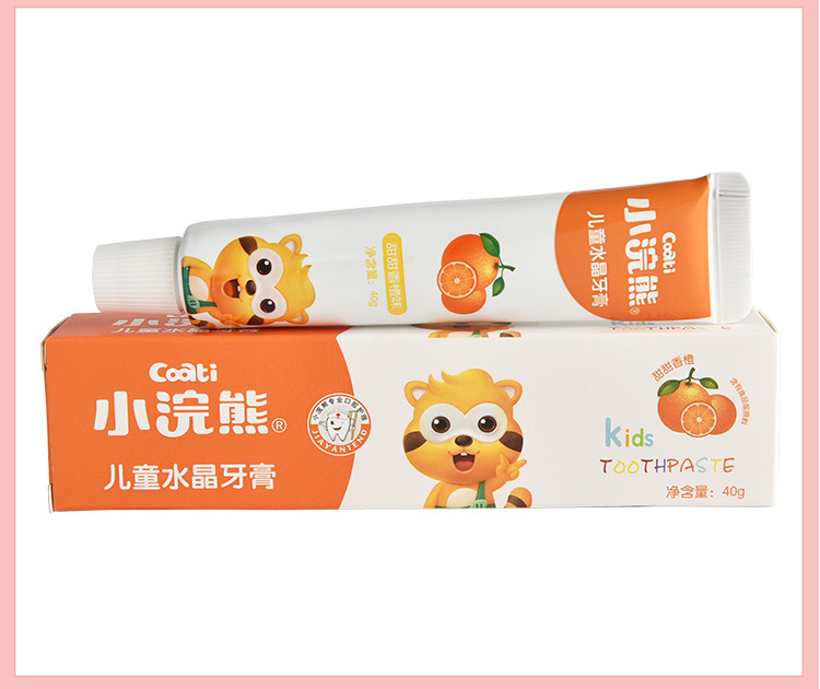儿童水晶牙膏40g_16.jpg