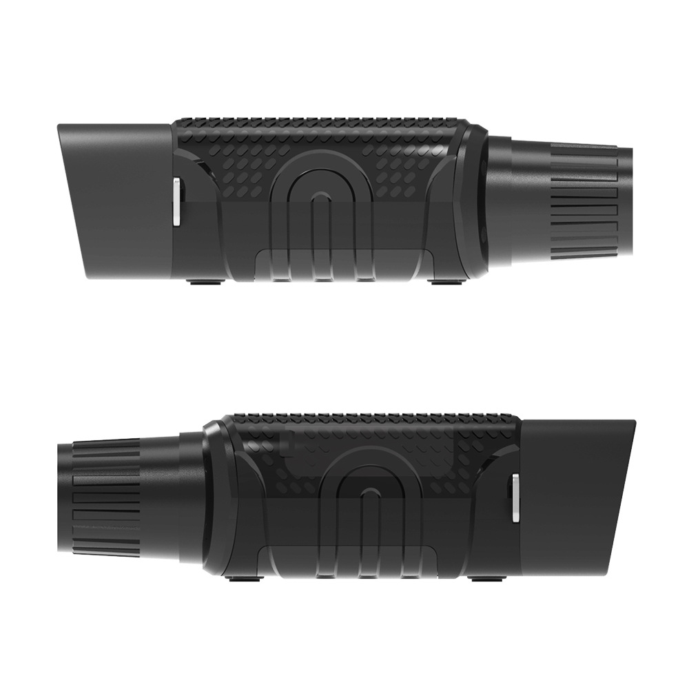 新款数码变焦侦察红外夜视仪双筒夜视仪高清红外夜视相机原厂直销