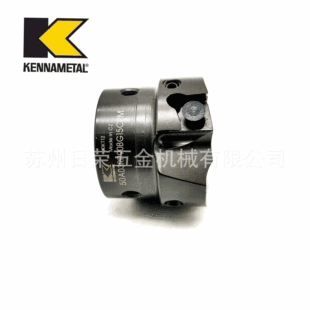 �����ϼ{Kennametac 50A03RP90BG15CPM���P��ƬҎ��r����ǰԃ