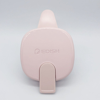 微信圖片_20200326235619