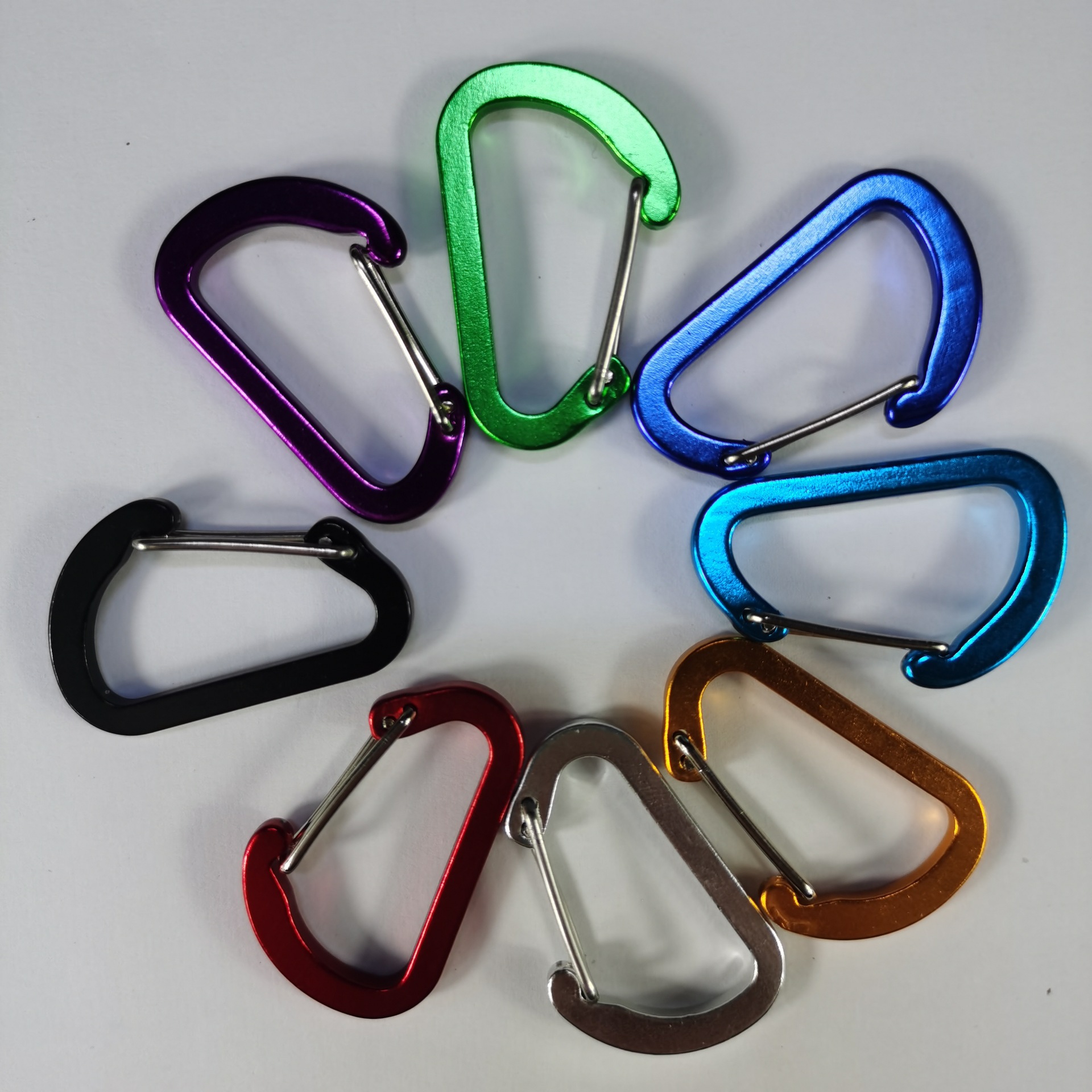 微信图片_20200531125037