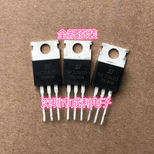 ȫ��ԭװ SIF30N20 30A 200V MOS��ЧӦ�� ����FQP34N20 ������֤