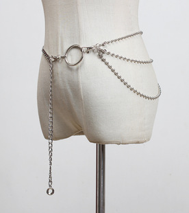 ������^����ѝ朕r�������ͯ��朎�����ӈA��͹�朗l