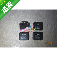 热卖 N28F001BXT120 N28F001 PLCC32 全新进口全新实图现货