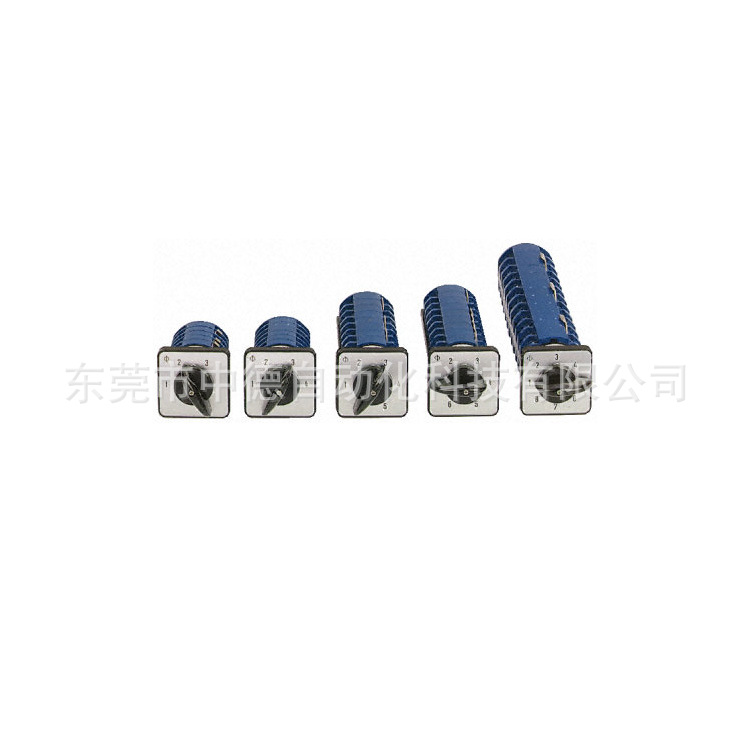 C42A270/GBA001E Kraus & Naimer 全新原装进口正品开关