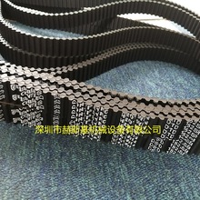 ��Continental�R��ͬ���� �p���X���ӎ� �۰��� DSTD DS8M-1552