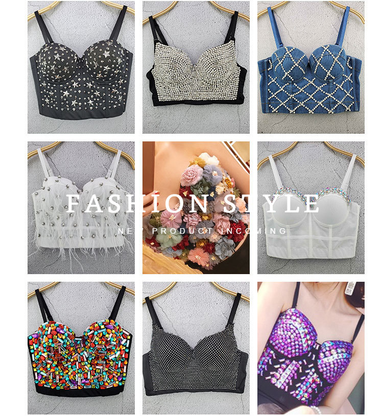 i2uUjf6mxdTrdS49SARyxH3mcdyT+NggXb5A