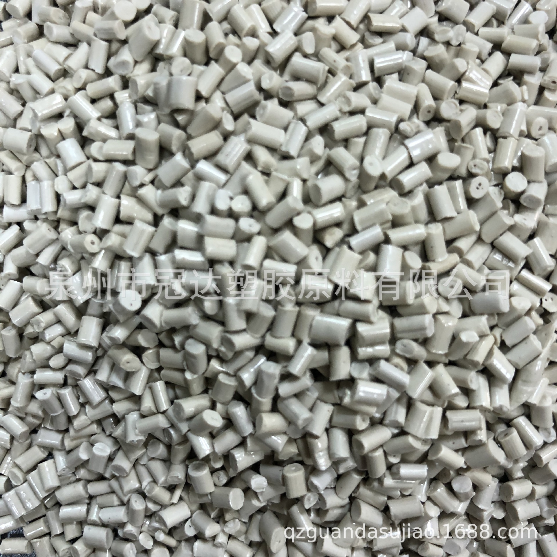 浙江自产供应ABS再生料 高韧性 高光ABS抽粒料 ABS黑色料耐温