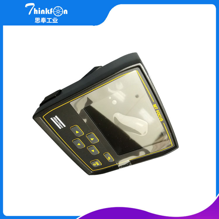 瑞典阿特拉斯ATLAS电动装配工具系列ETD ES21-12-I06-PS