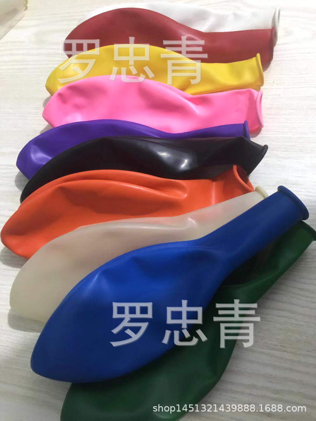 b5401c8be32abb5338af32b654e0b4