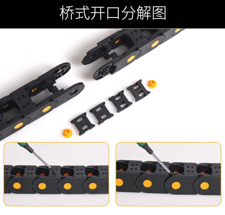 O1CN01kvkBUT2LfLwcH1thX_!!2201